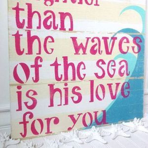 Meet your Posher, Leidy